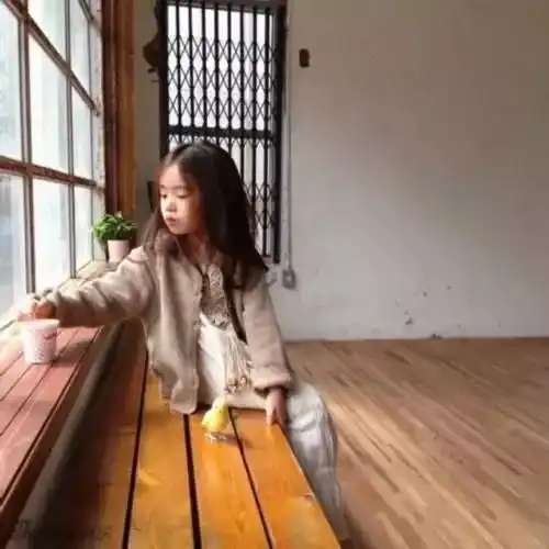 孩子最重要的黄金8年到底怎么教90的父母都后悔太晚看到