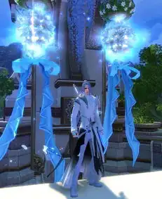 玩家古风类时装秀17173笑傲江湖官网合作专区