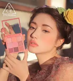 淘宝买安耐晒爱丽小屋都是假货看清这点,千万别再被骗了