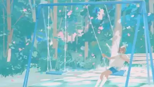 想离开你的女人,微信上才会有这些痕迹,藏不住的