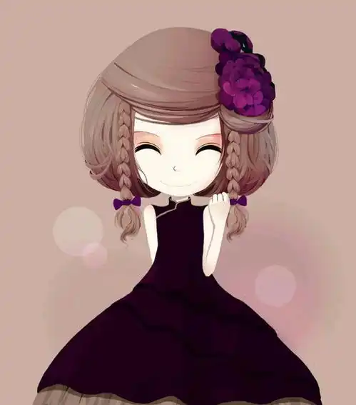 有没有花花姑娘全系列图片,多给点