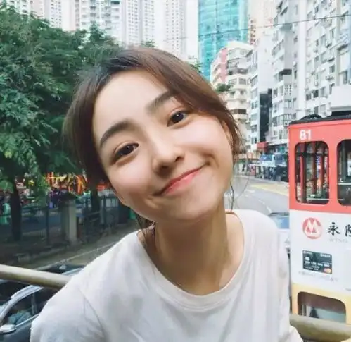 哲理故事开心药