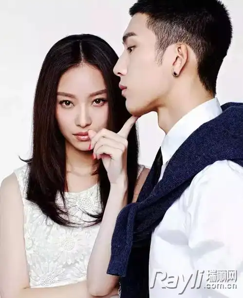 美柚资讯千玺犬式弟弟后继有人偶像练习生里挑个狗系男友正流行