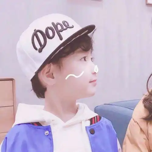 情头爱你爱你爱你