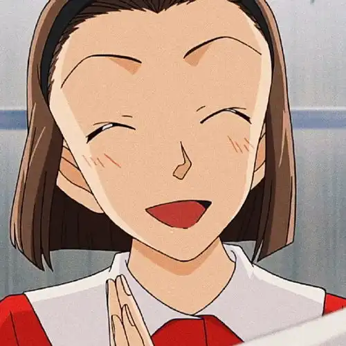 闺蜜头像黑色系列两人治