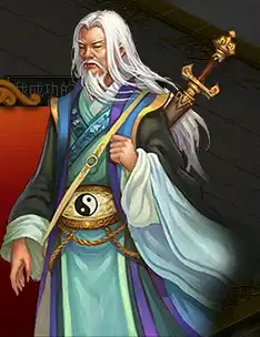 战棋之竞技场职业选取17173问道专区