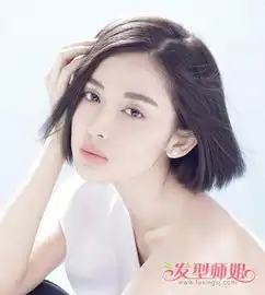 清冷禁欲系女生照片古力