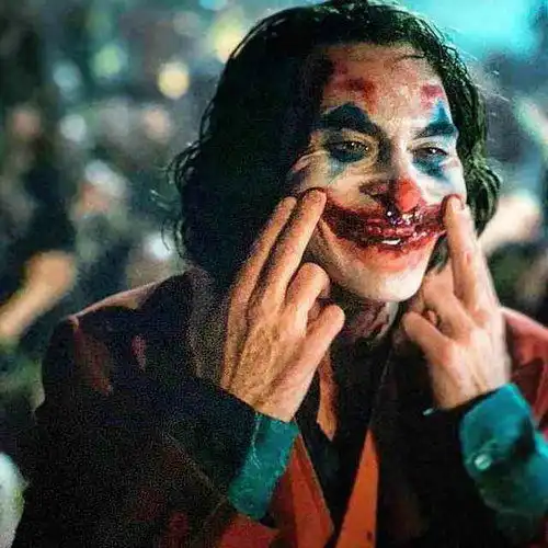 小丑有精神病吗小丑为什么会有精神病