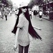 吃饭睡觉打酱油