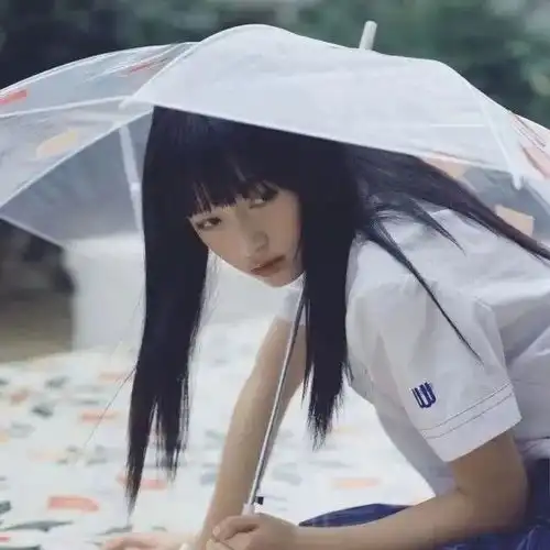 女生头像长得瘦的人有哪些烦恼