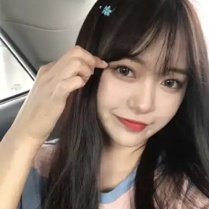 多人闺蜜头像真人,没有拥抱只有姐妹情就ok了