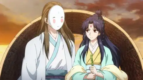 狐妖小红娘为什么竹业篇的热度一直居高不下原因很简单