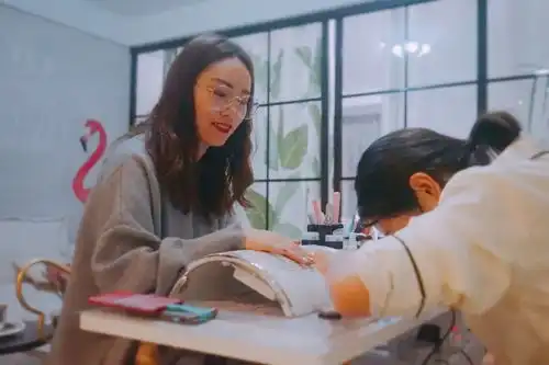 治愈系福利一人一方,德国药妆给你专属的偏爱皮肤