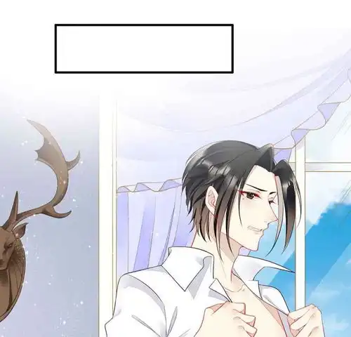 暗夜甜宠误惹第一恶魔第29话她是吸血鬼猎人爱奇艺漫画