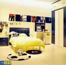 wy578255992的相册