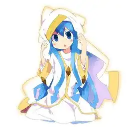 那些愈治我们小心灵的动漫