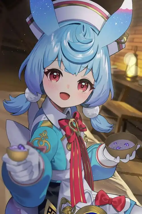 原神为什么不建议抽希格雯芙宁娜性价比太高,奶妈够用了