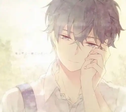 推荐这4本小说偷走他的心许多年她又菜又爱撩特别的我们