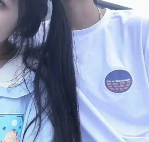 情侣头像超甜情头超甜情话文案,句句可爱肉麻