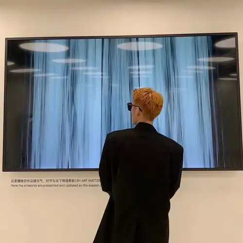 情侣头像白色系不明显头