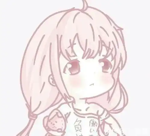 射手,摩羯,水瓶座男生的恋爱心理分析