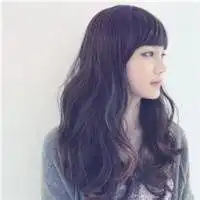 2017最新微信头像简约大方图片