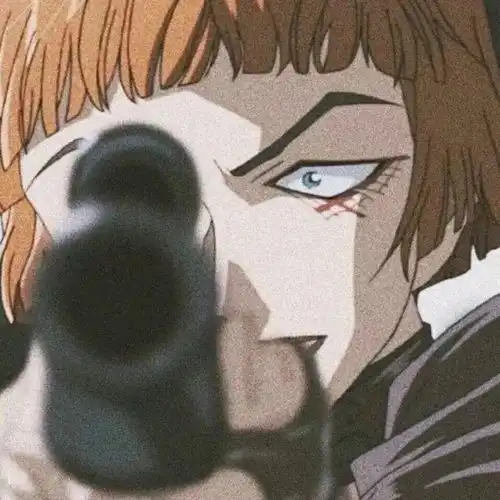 头像ins高级质感女生治