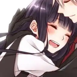 求这张图的另一半谢谢