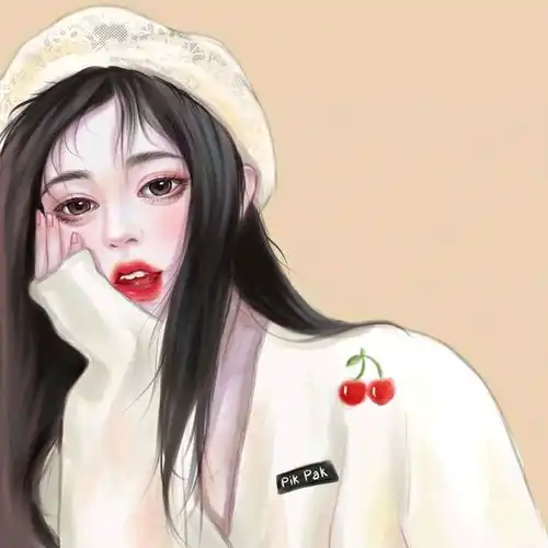 个性签名外界的声音太嘈杂,听自己的心就好