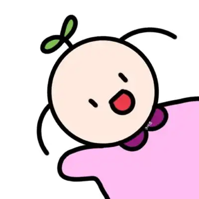 网红小青蛙简约小头像大全纵是千千晚星不敌灼灼月光