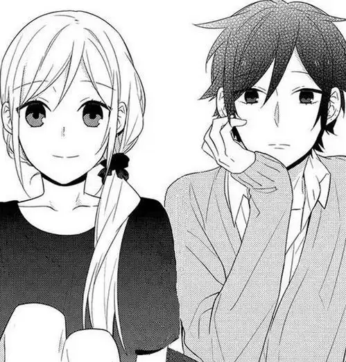 动漫画风越来越软,赛璐璐画风也已经淘汰,硬派画风越来越少