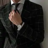 好看的男生头像2020qq男生头像图片大全第23页潮人个性网