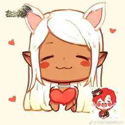 17173龙之谷-17173龙之谷主题站-龙之谷封测激活码客户端下载论坛韩服