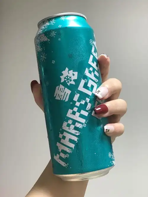 成都麻辣兔头配马尔斯绿,绝杀龚俊温客行