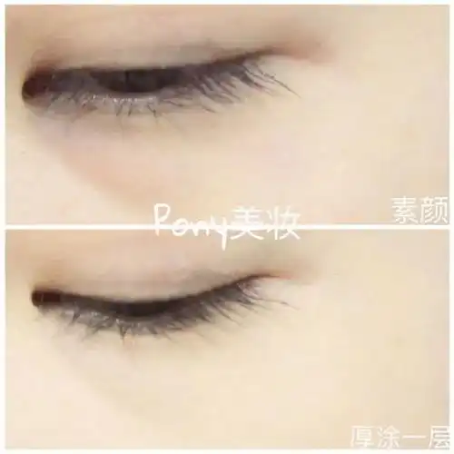 你和18岁少女,就差这么一套萌系彩妆的距离