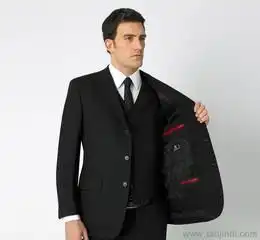 男西装套装批发可靠的男西装套装厂家货源供应信息