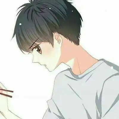 男朋友讨女朋友欢心的情头,女朋友卡通动漫头像我要个性网