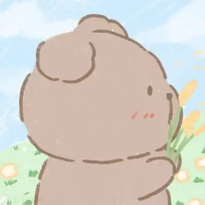 ins超级可爱的动漫情头