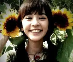 12星座谁信奉光棍万岁