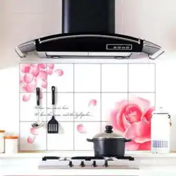 宜美纳猫咪玫瑰蒲公英天鹅卡通动漫玻璃贴膜价格,图片,品牌信息齐家网产品库