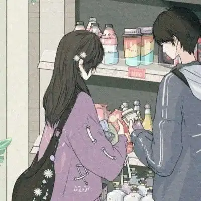 为何学校禁止学生留长发看完这3原因,初中生用心良苦