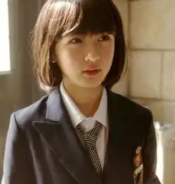 万能的问问这个图片有没有大图或是一个系列的图啊,请帮忙,谢谢