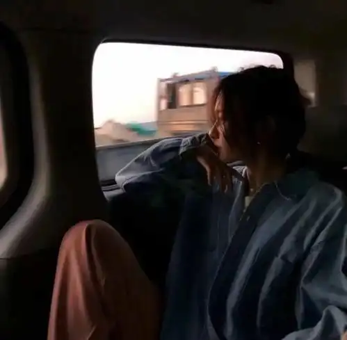 微信头像丨女生头像,情侣头像,闺蜜头像