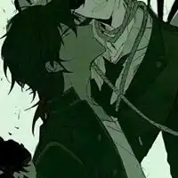 基佬情侣头像动漫高清图片微信头像图片大全