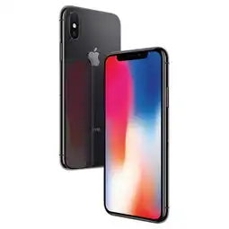 appleiphonexa1865256g移动联通电信4g手机