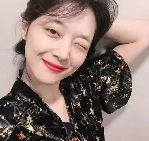 头像女生水果系图片少女