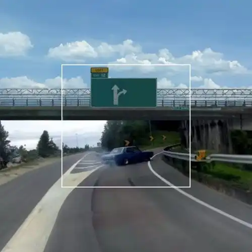 推特网友用ps最新ai把著名表情包的背景找出来了