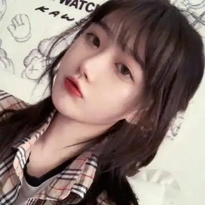 陈情可爱女生微信头像我多希望微信头像我要个性网