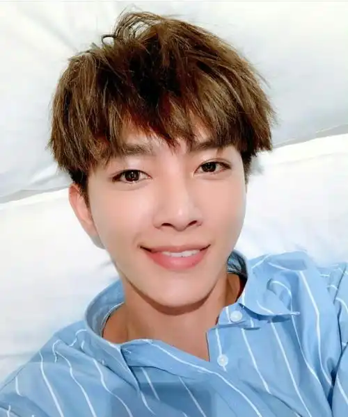 炎亚纶事件再度升级,曝邱耀乐已亲自报警,警方将传唤炎亚纶到案调查