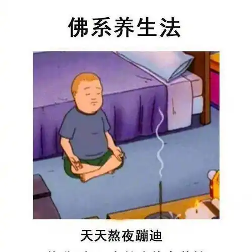 奶声奶气的奶九播报no.231